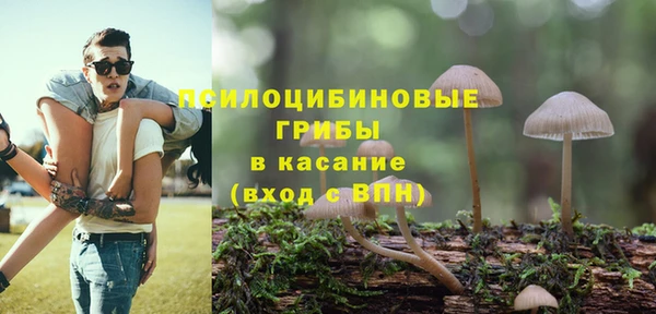 a pvp Покров